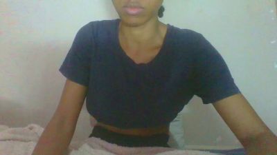 maeva61 live cam on Cam4