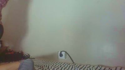 maeva61 live cam on Cam4