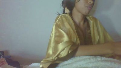 maeva61 live cam on Cam4