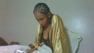 maeva61 live cam on Cam4