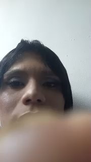 maferbigdolls live cam on Cam4
