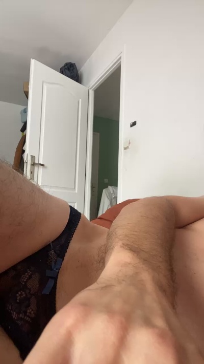 mafiou21 live cam on Cam4