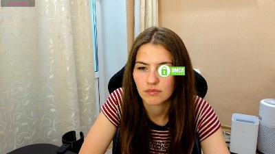 mag1c_eyes2 live cam on Cam4