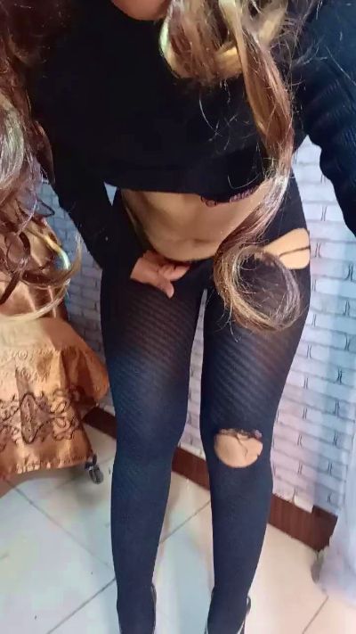 mag__sexy live cam on Cam4
