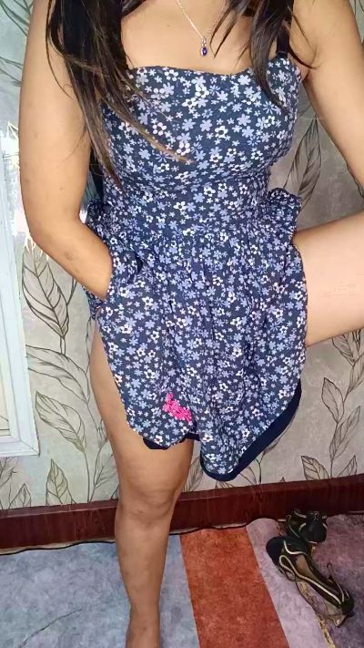 mag__sexy live cam on Cam4