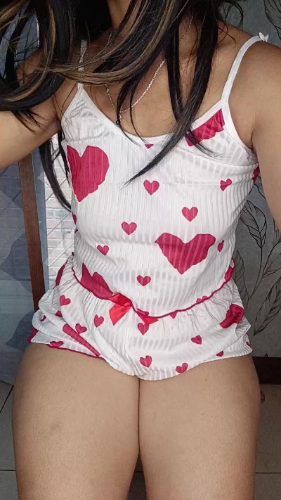 mag__sexy live cam on Cam4