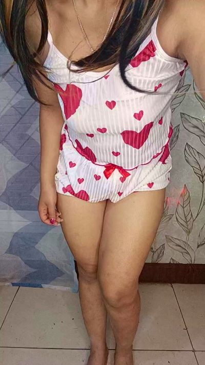 mag__sexy live cam on Cam4
