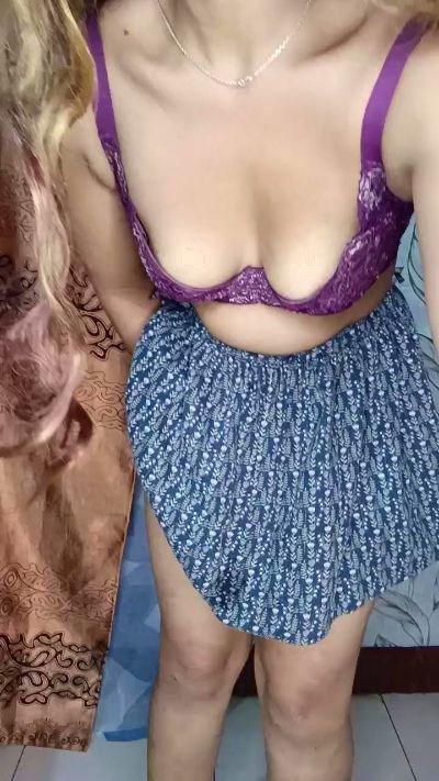 mag__sexy live cam on Cam4