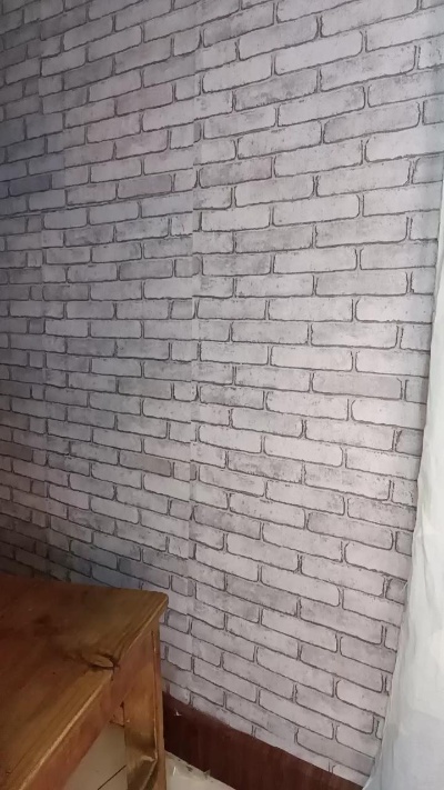 mag__sexy live cam on Cam4