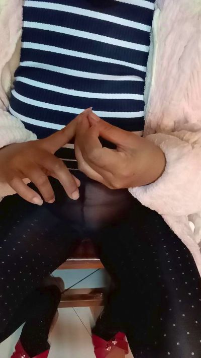 mag__sexy live cam on Cam4