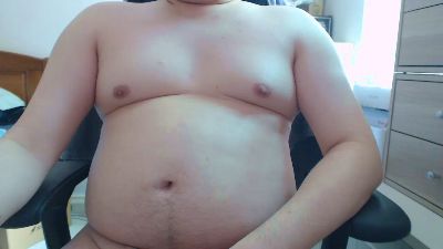 magelover live cam on Cam4