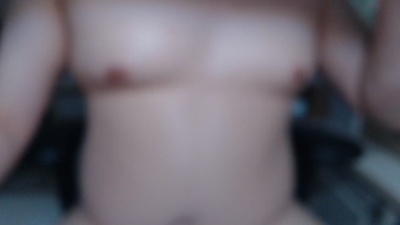 magelover live cam on Cam4