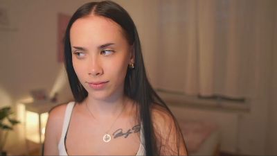 magen_rain live cam on Cam4