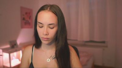 magen_rain live cam on Cam4