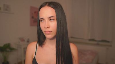 magen_rain live cam on Cam4