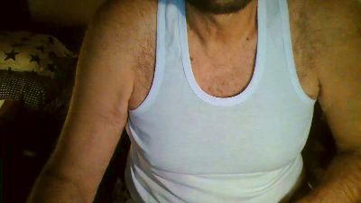 maggas693 live cam on Cam4