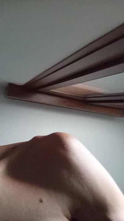 magi22 live cam on Cam4