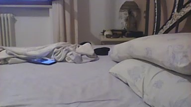 magic68 live cam on Cam4
