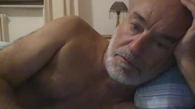 magic68 live cam on Cam4