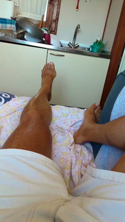 magic68 live cam on Cam4
