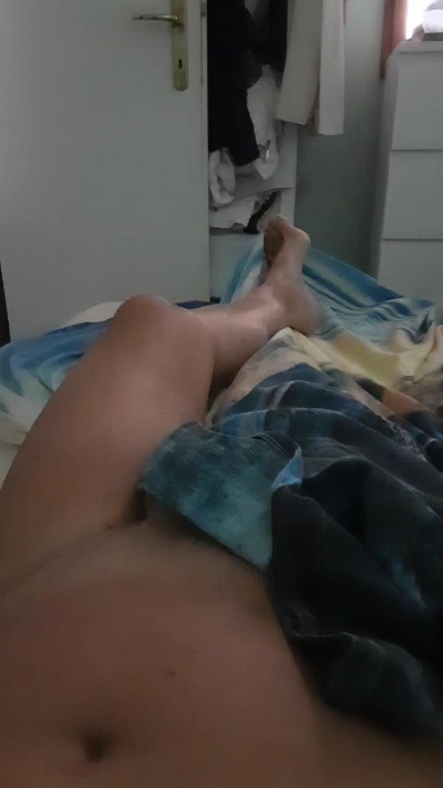 magic68 live cam on Cam4