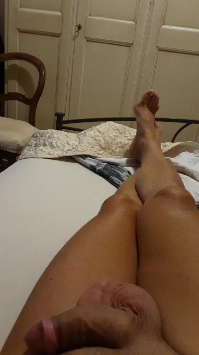 magic68 live cam on Cam4