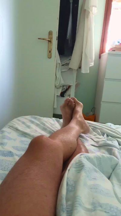 magic68 live cam on Cam4