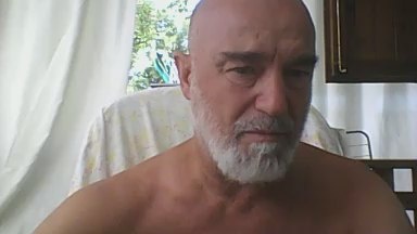 magic68 live cam on Cam4