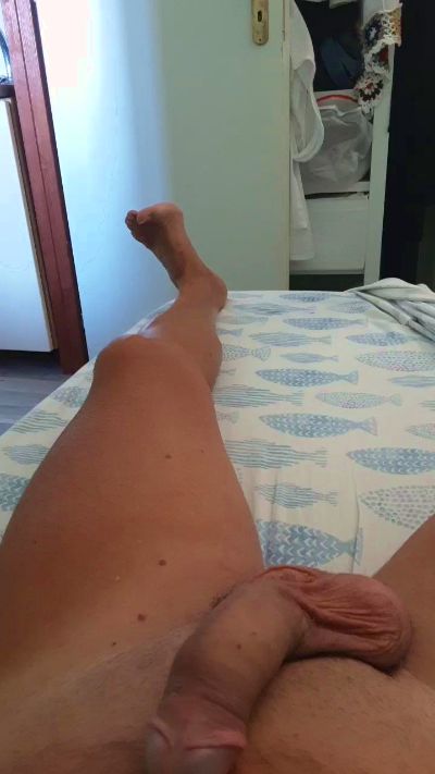 magic68 live cam on Cam4