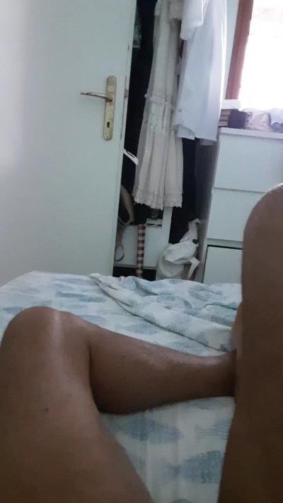 magic68 live cam on Cam4