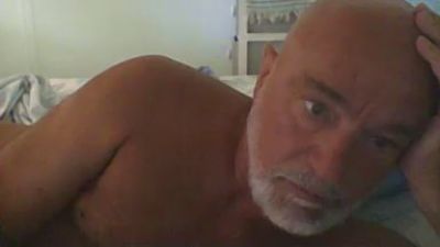 magic68 live cam on Cam4
