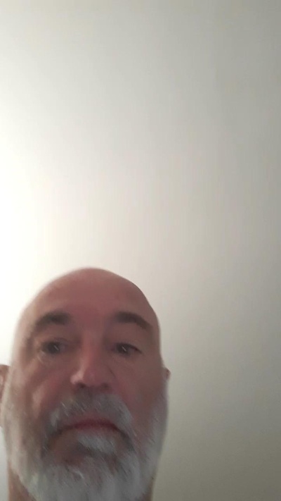magic68 live cam on Cam4