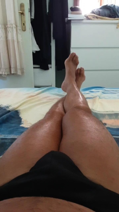 magic68 live cam on Cam4