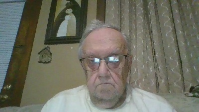 magic722 live cam on Cam4