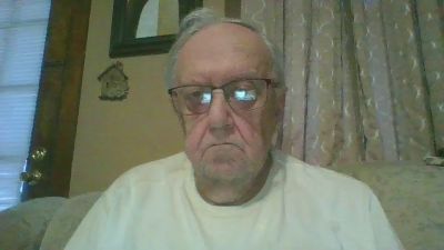 magic722 live cam on Cam4