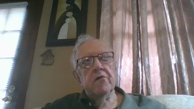magic722 live cam on Cam4