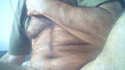 magichand4u2 live cam on Cam4