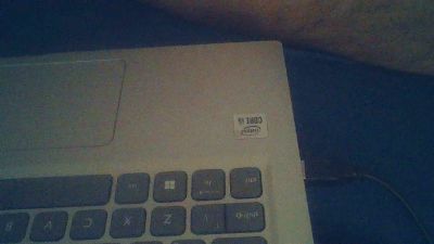 magichand4u2 live cam on Cam4