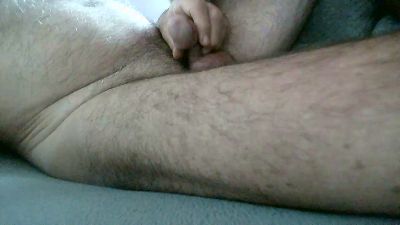 magichand4u2 live cam on Cam4