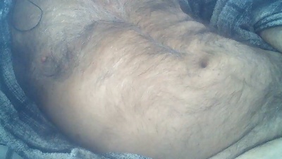 magichand4u2 live cam on Cam4