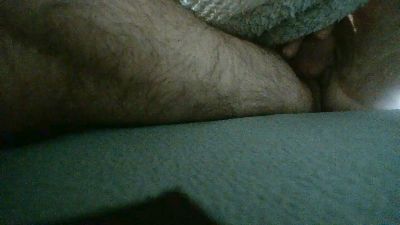 magichand4u2 live cam on Cam4