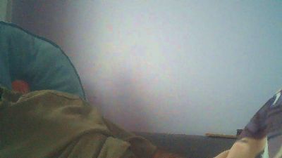 magichand4u2 live cam on Cam4