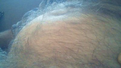 magichand4u2 live cam on Cam4