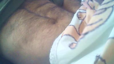 magichand4u2 live cam on Cam4