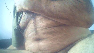 magichand4u2 live cam on Cam4