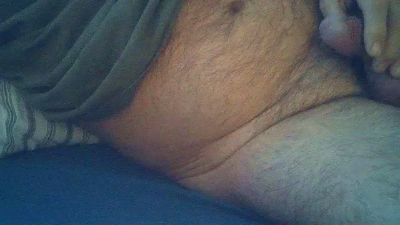 magichand4u2 live cam on Cam4