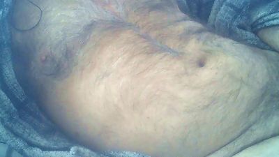 magichand4u2 live cam on Cam4