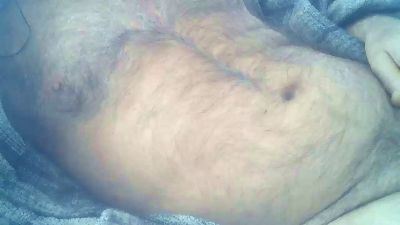 magichand4u2 live cam on Cam4