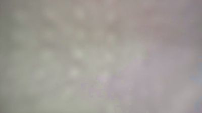 magichand4u2 live cam on Cam4