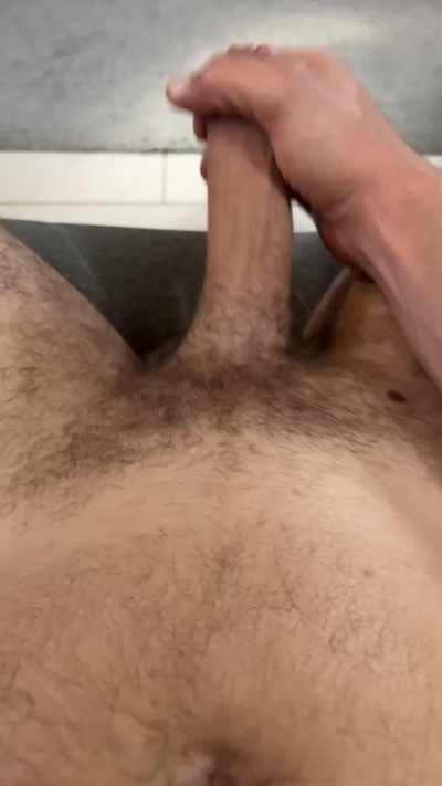 magicmike9595 live cam on Cam4